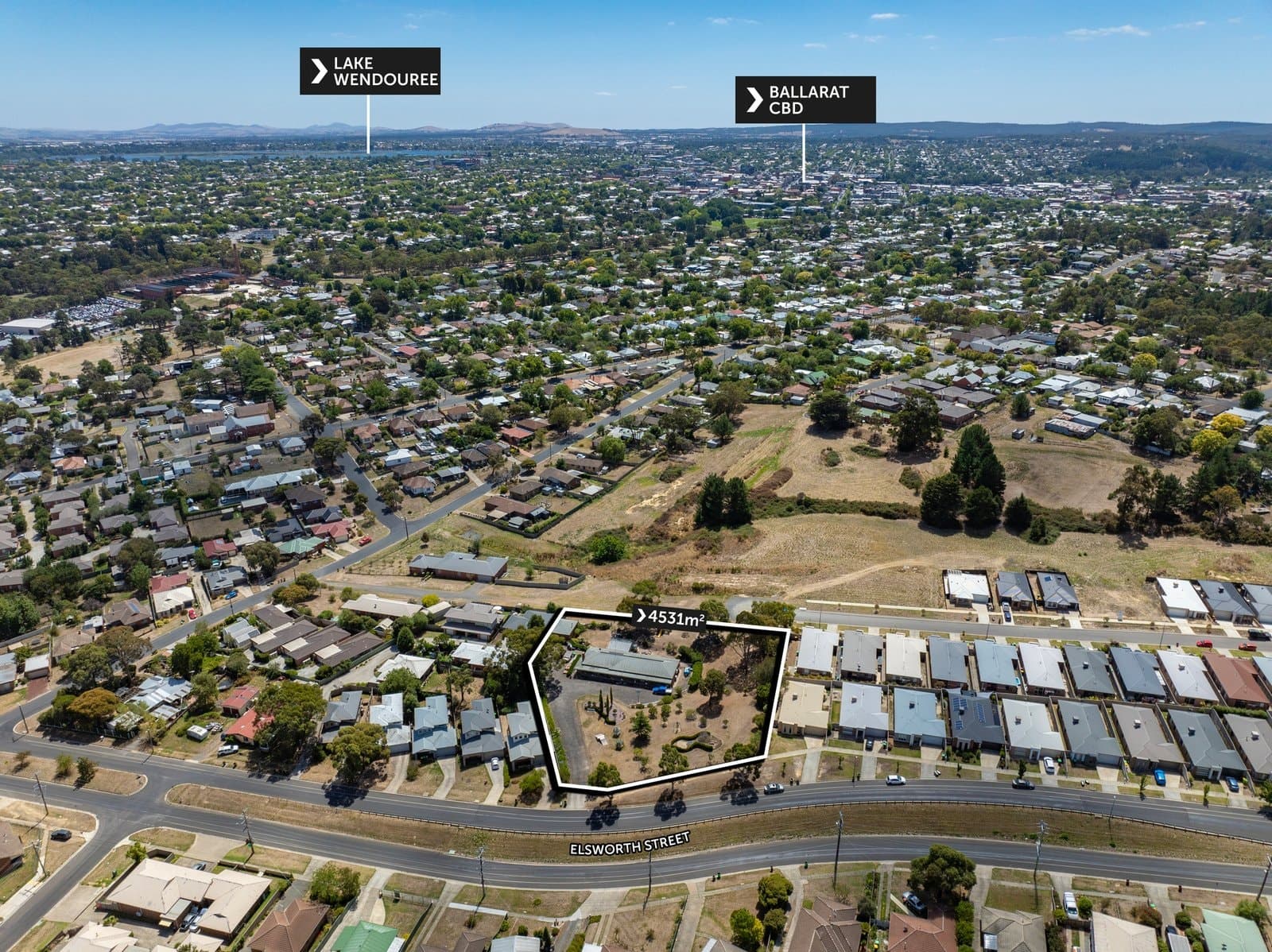 250 Elsworth Street, Mount Pleasant, Mount Pleasant - Thumbnail 2