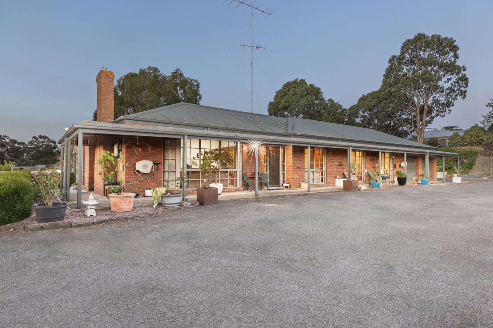 250 Elsworth Street, Mount Pleasant, Mount Pleasant - Thumbnail 3