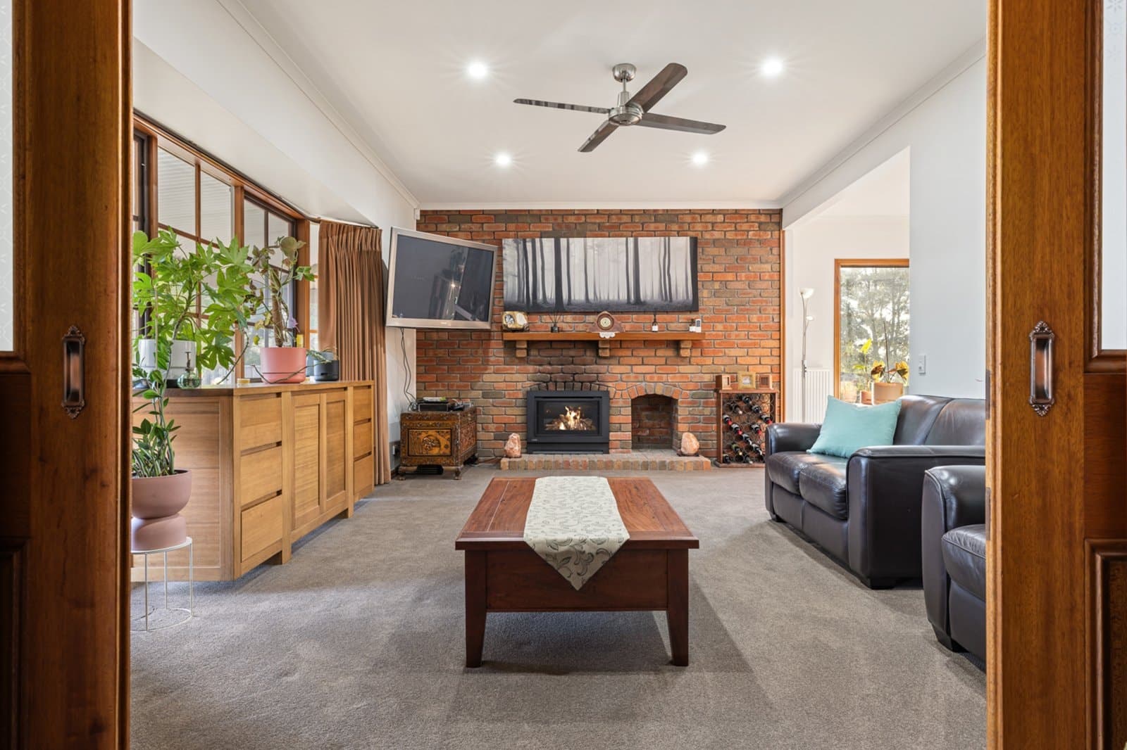 250 Elsworth Street, Mount Pleasant, Mount Pleasant - Thumbnail 4