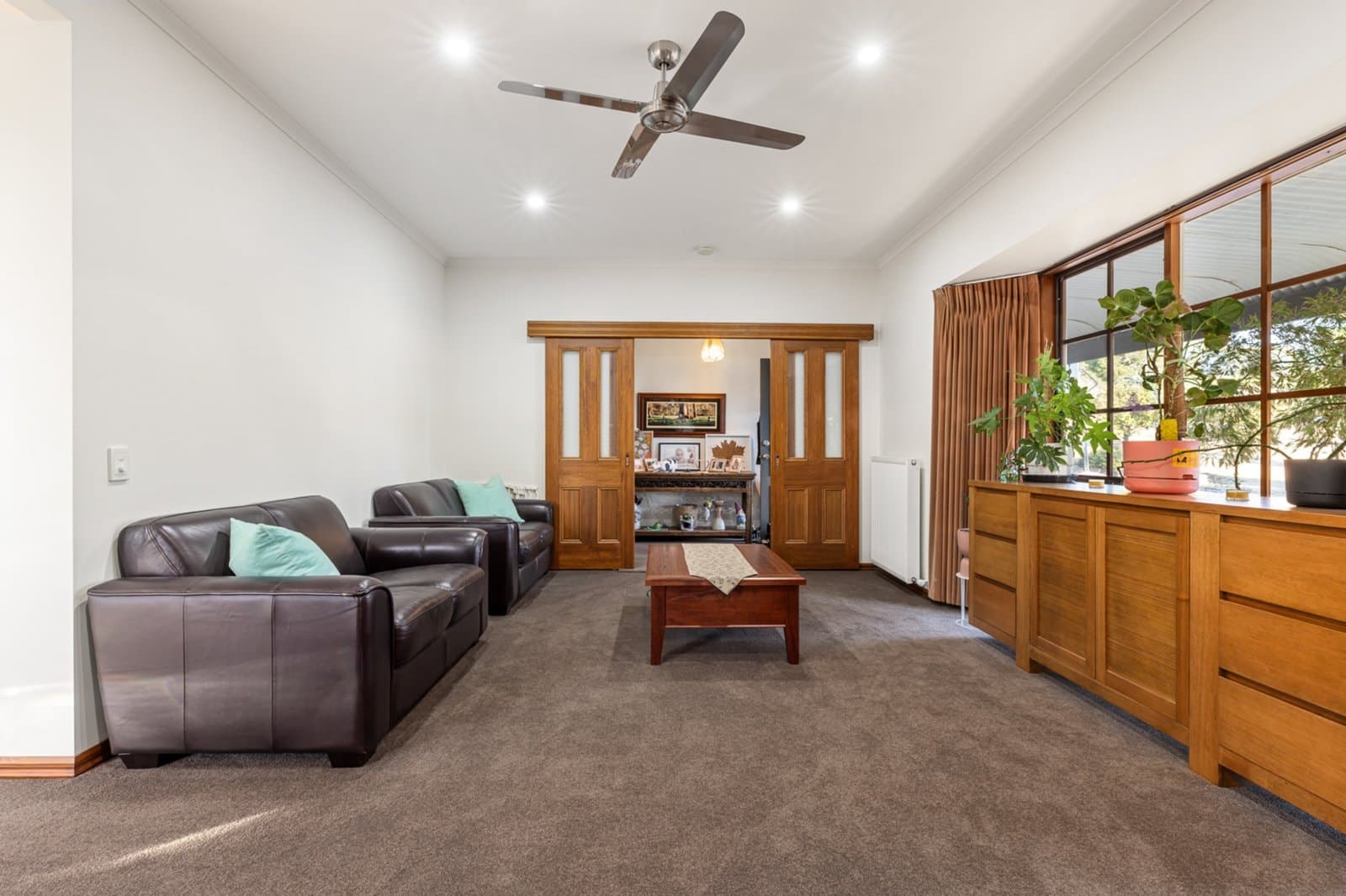 250 Elsworth Street, Mount Pleasant, Mount Pleasant - Thumbnail 5