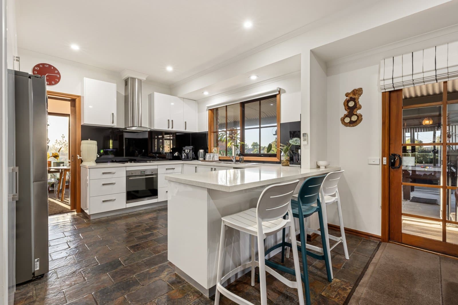 250 Elsworth Street, Mount Pleasant, Mount Pleasant - Thumbnail 6