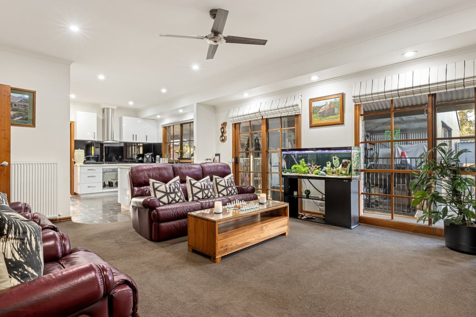 250 Elsworth Street, Mount Pleasant, Mount Pleasant - Thumbnail 7