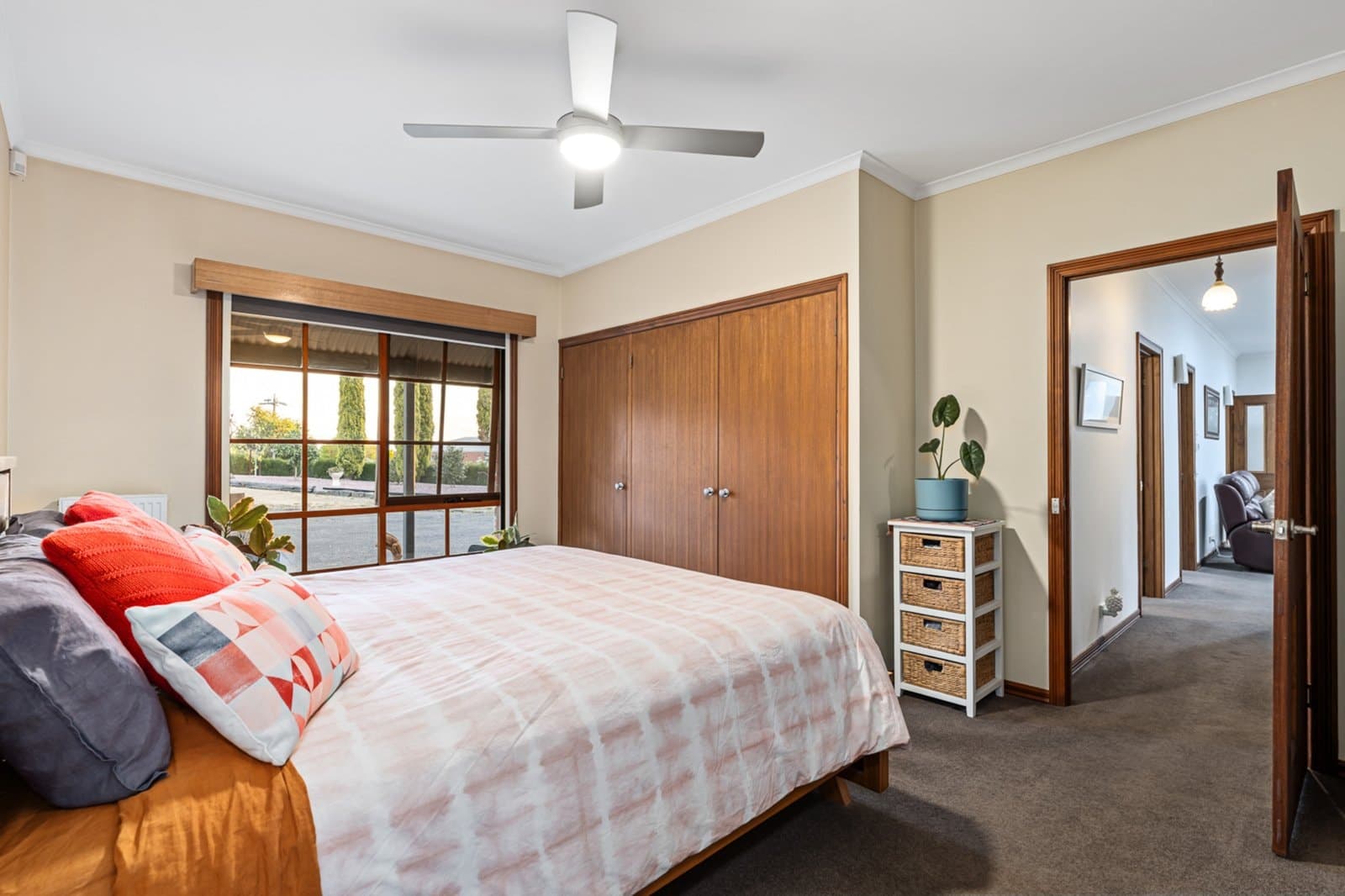 250 Elsworth Street, Mount Pleasant, Mount Pleasant - Thumbnail 8