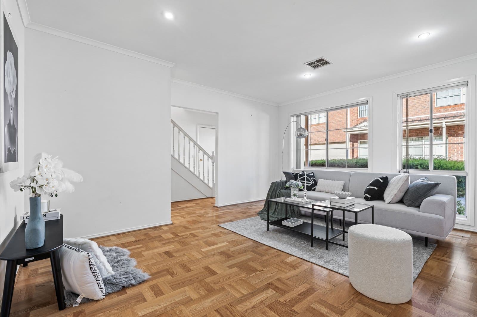 11/27-51 Charles Street, Bentleigh East, Bentleigh East - Thumbnail 2
