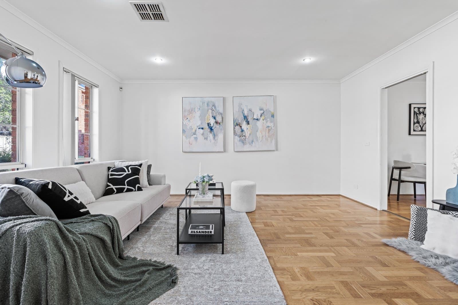 11/27-51 Charles Street, Bentleigh East, Bentleigh East - Thumbnail 3