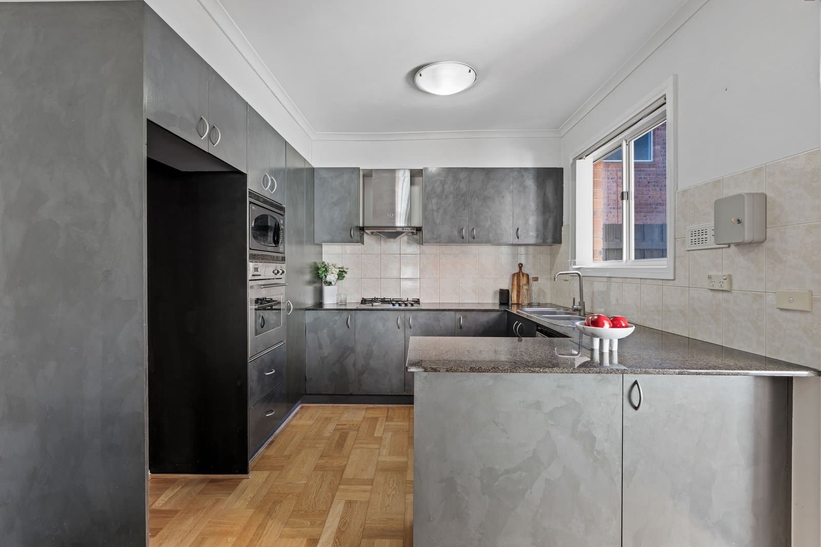 11/27-51 Charles Street, Bentleigh East, Bentleigh East - Thumbnail 4