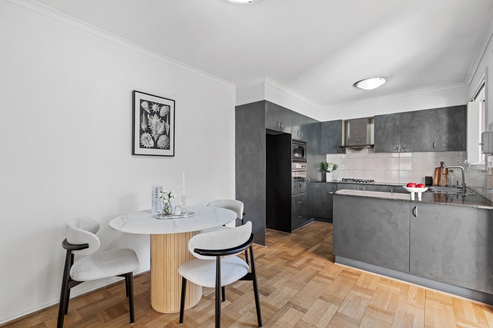 11/27-51 Charles Street, Bentleigh East, Bentleigh East - Thumbnail 5