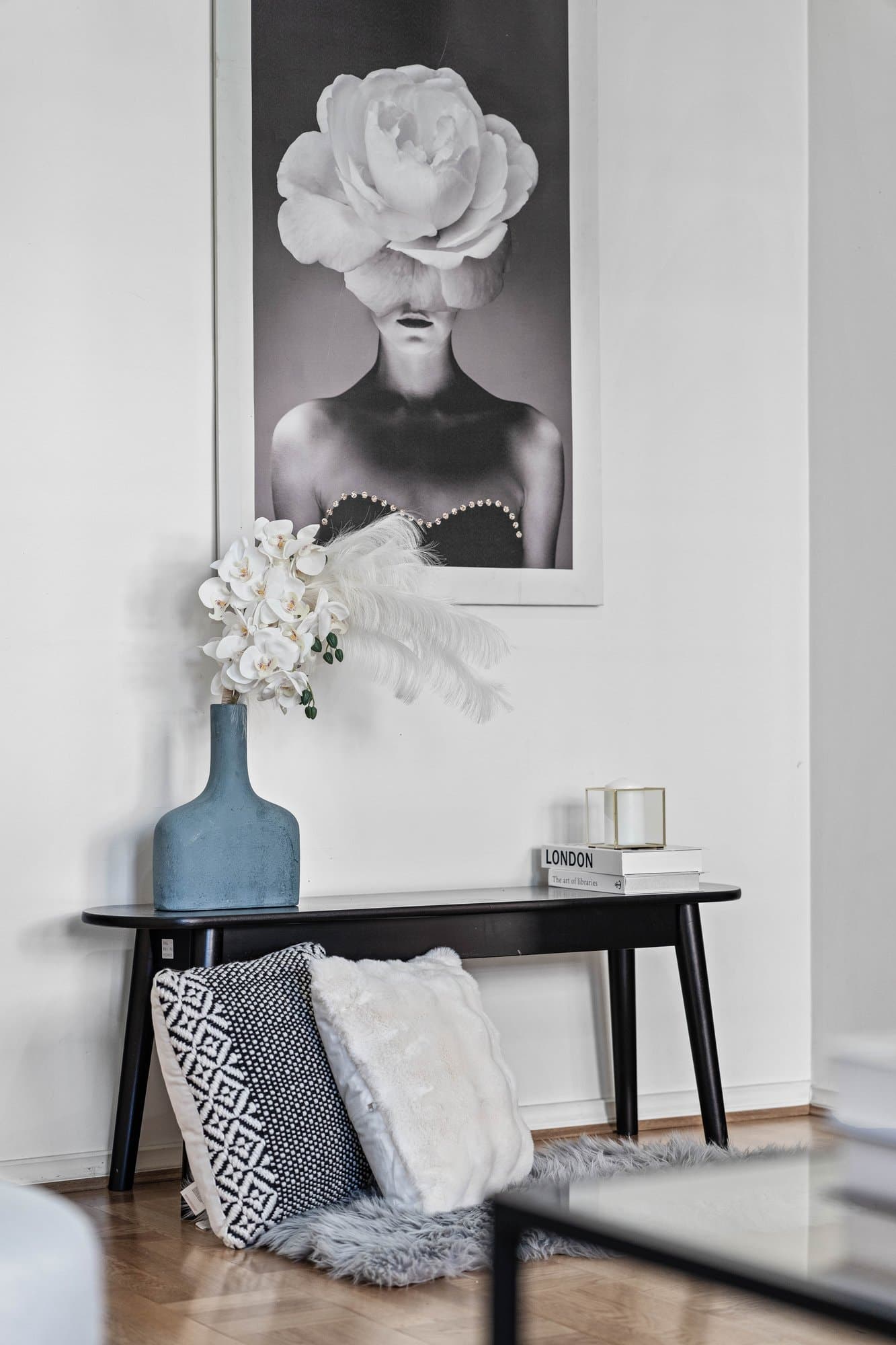 11/27-51 Charles Street, Bentleigh East, Bentleigh East - Thumbnail 6
