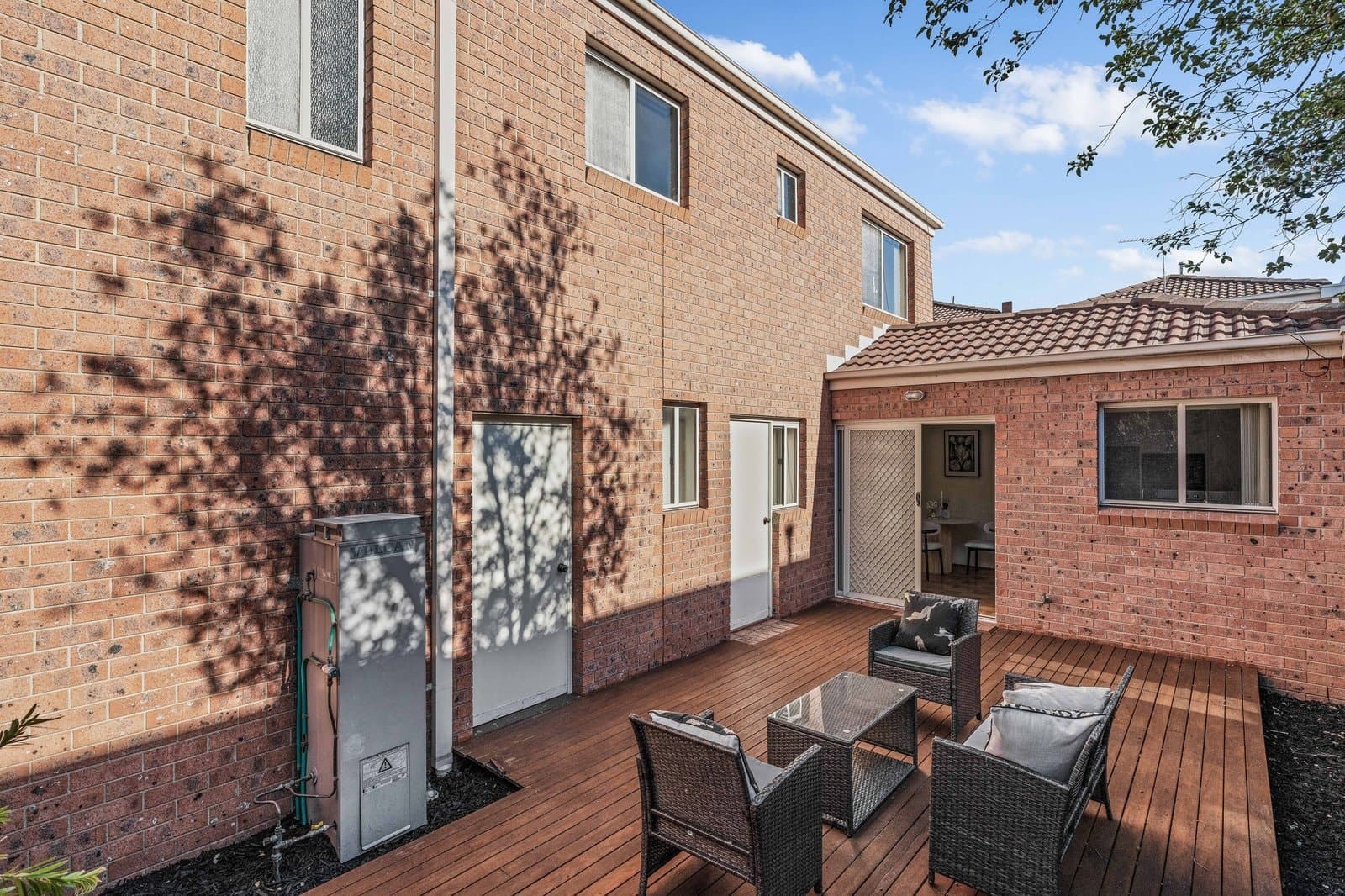 11/27-51 Charles Street, Bentleigh East, Bentleigh East - Thumbnail 7
