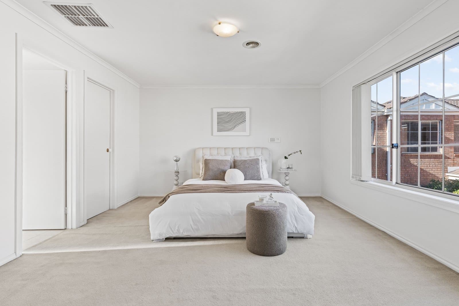 11/27-51 Charles Street, Bentleigh East, Bentleigh East - Thumbnail 8