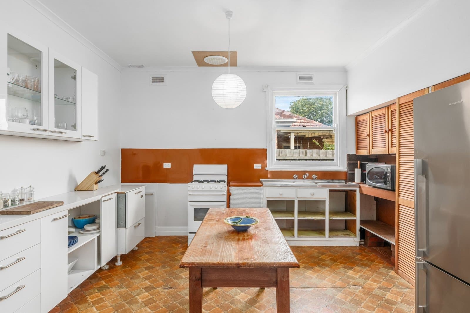 203 Garden Street, East Geelong, East Geelong - Thumbnail 5