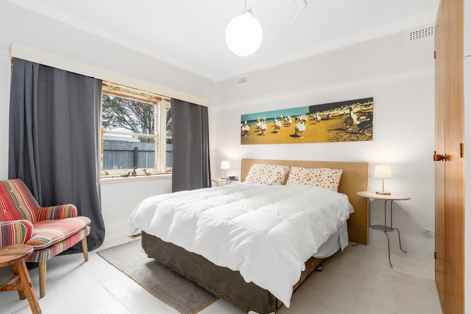 203 Garden Street, East Geelong, East Geelong - Thumbnail 8
