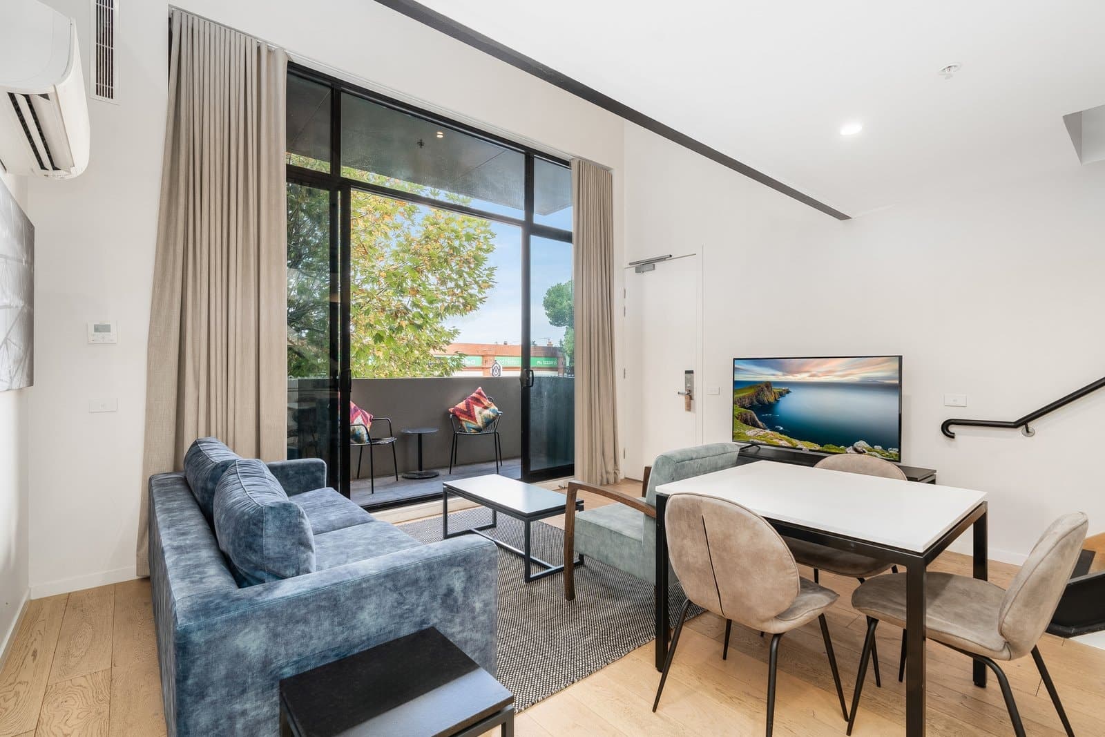 108/10 Bellerine Street, Geelong, Geelong - Thumbnail 2