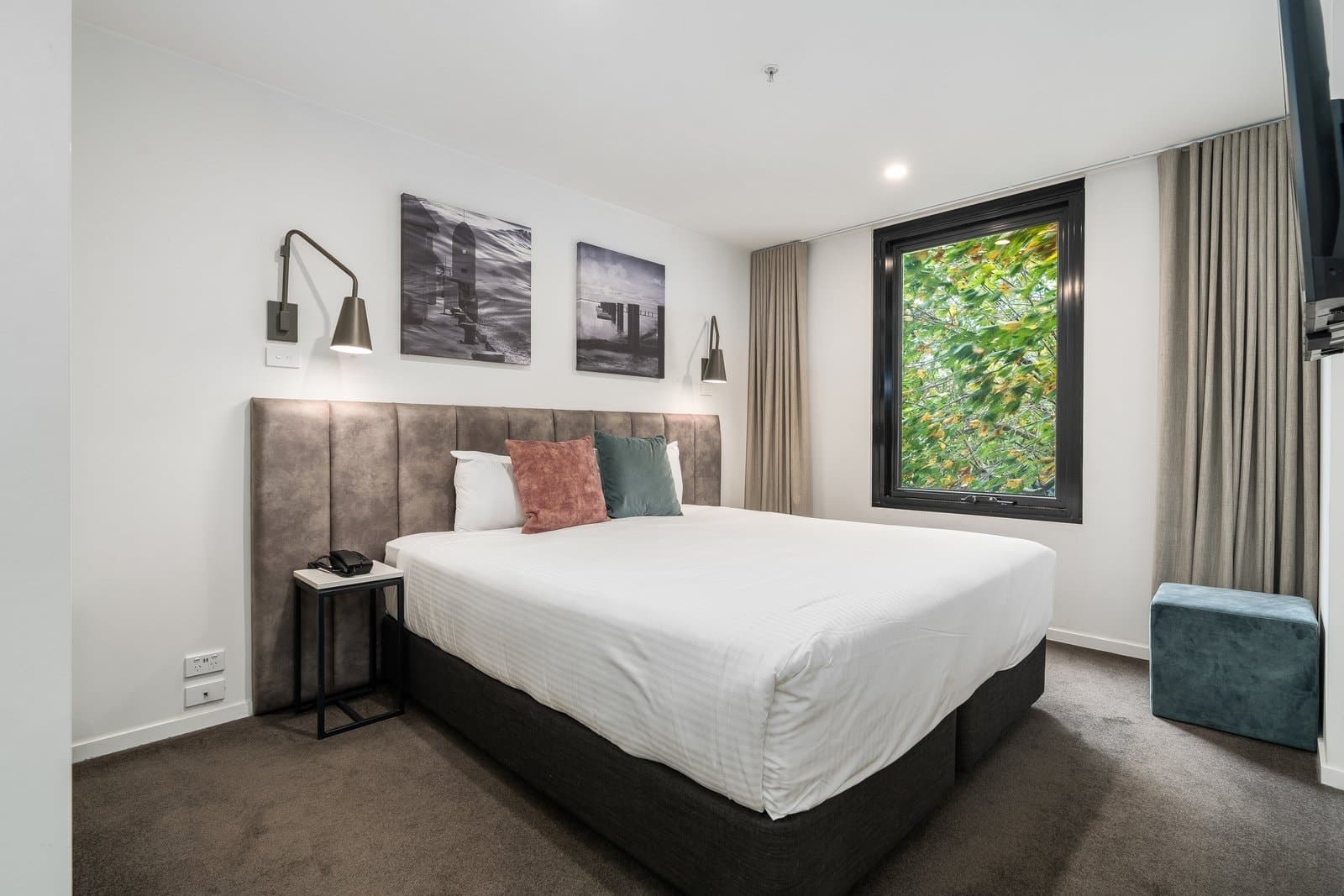 108/10 Bellerine Street, Geelong, Geelong - Thumbnail 4
