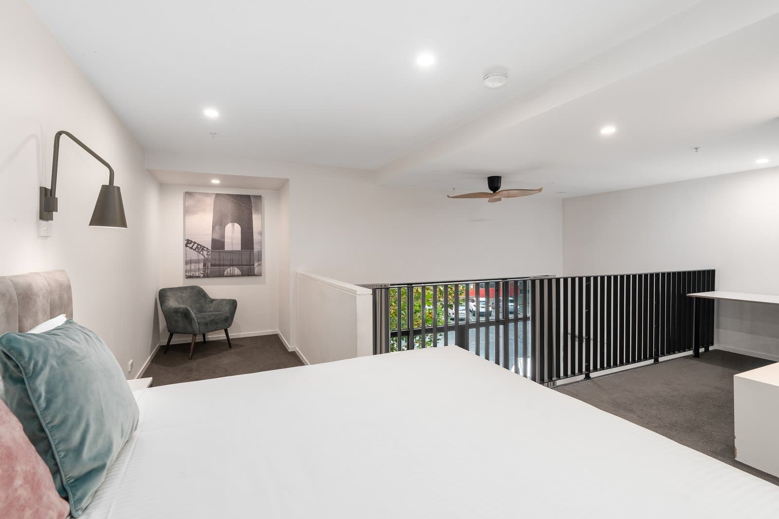 108/10 Bellerine Street, Geelong, Geelong - Thumbnail 5