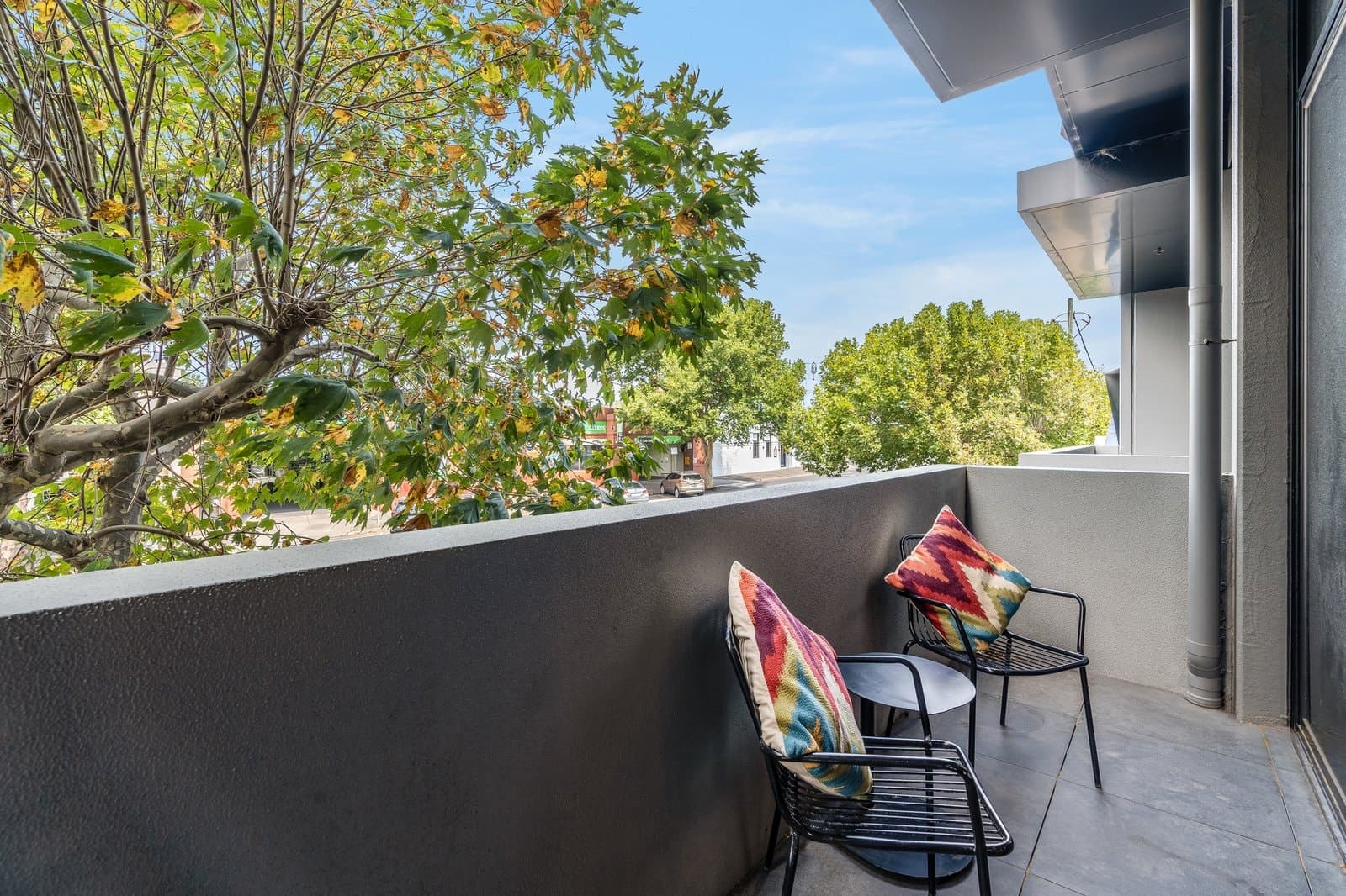 108/10 Bellerine Street, Geelong, Geelong - Thumbnail 6