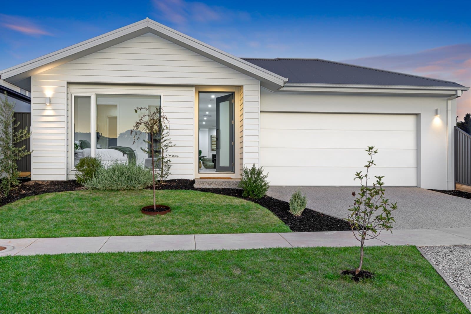 29 Caselli Street, Ballarat East, Ballarat East - Image 1