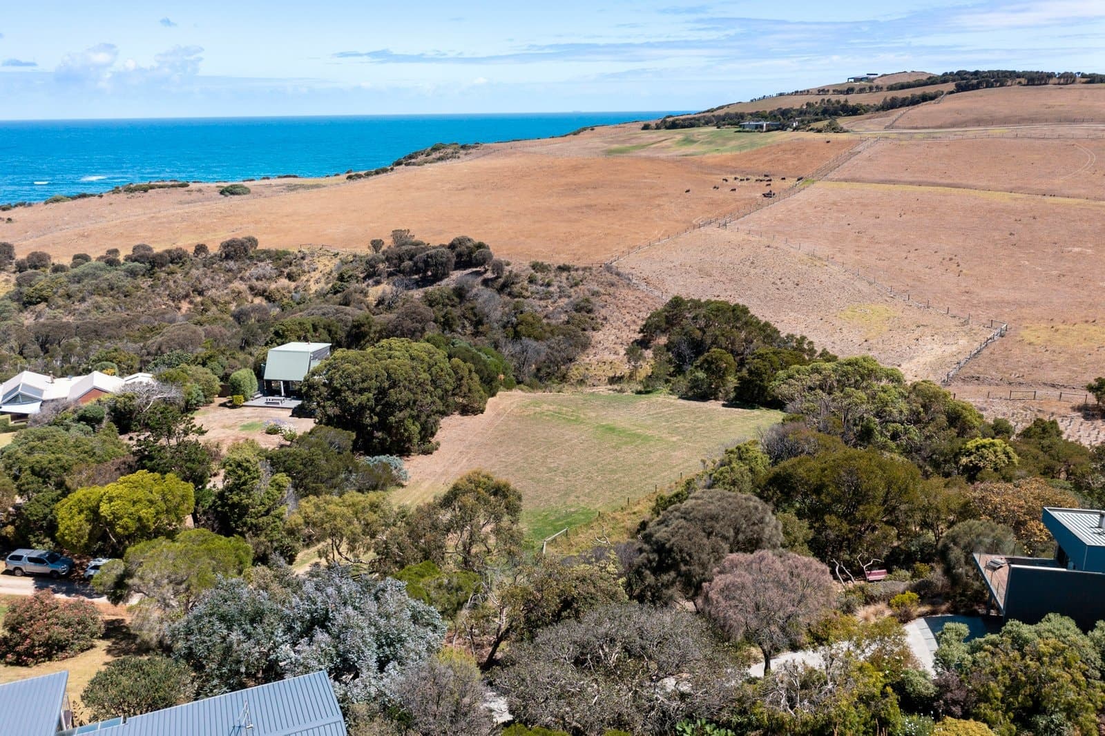 37 Glenvale Road, Flinders, Flinders - Thumbnail 3