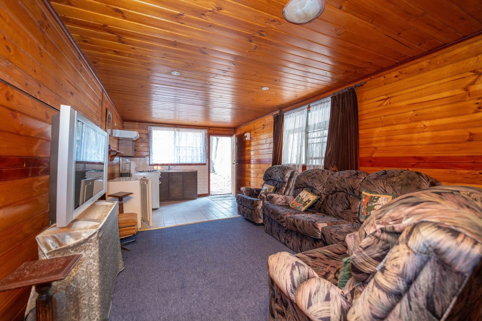 30 Woodland Drive, Scarsdale, Scarsdale - Thumbnail 5