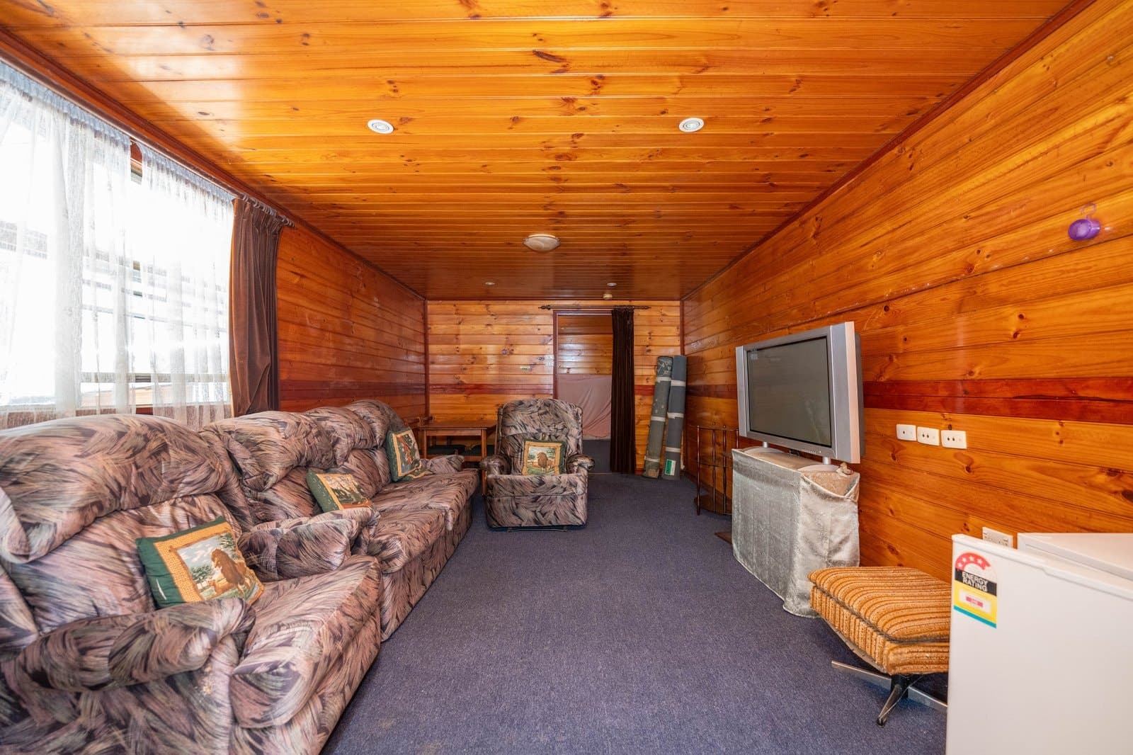 30 Woodland Drive, Scarsdale, Scarsdale - Thumbnail 6