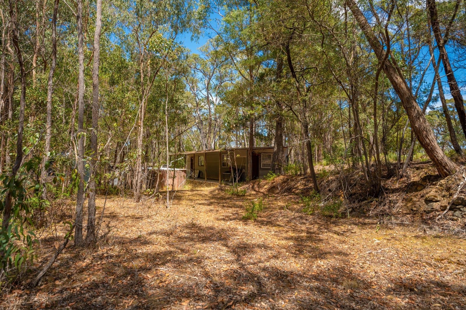 30 Woodland Drive, Scarsdale, Scarsdale - Thumbnail 8