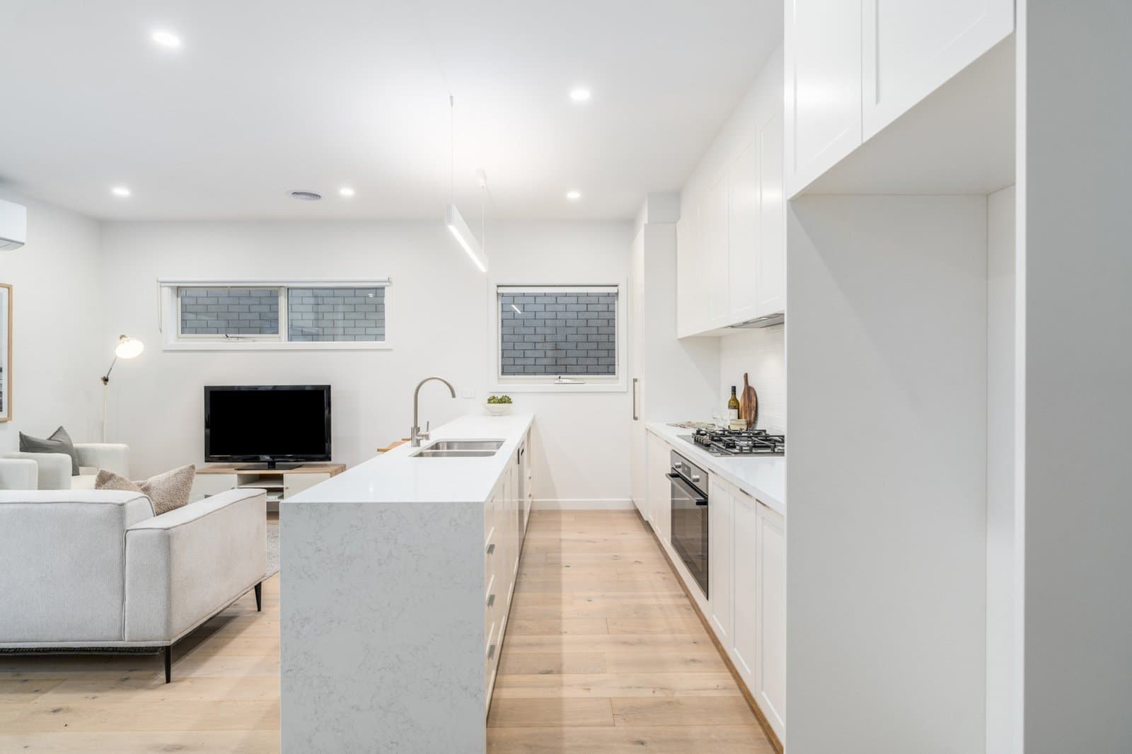 3/4-8 Gambier Street, Ocean Grove, Ocean Grove - Thumbnail 2