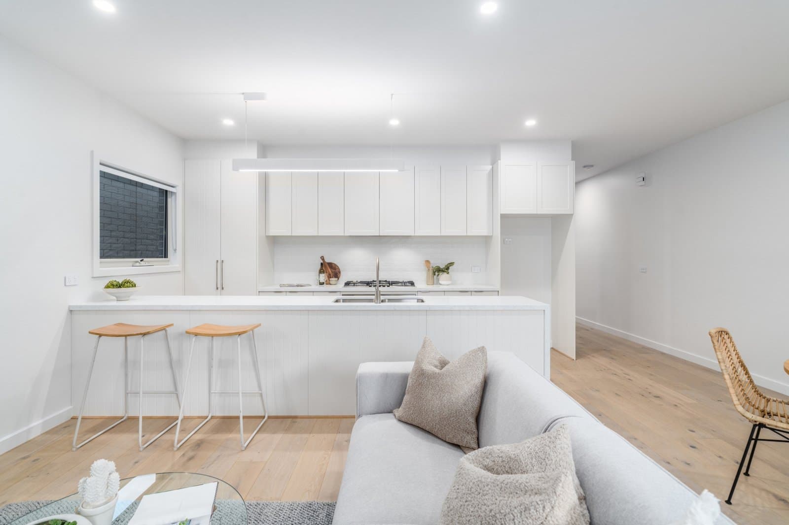3/4-8 Gambier Street, Ocean Grove, Ocean Grove - Thumbnail 3