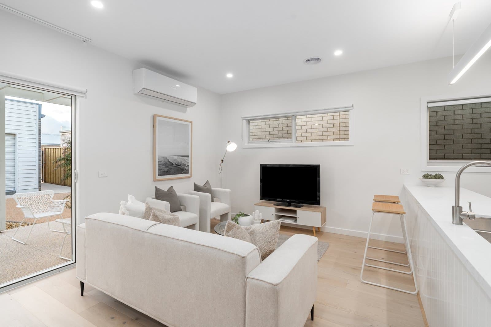 3/4-8 Gambier Street, Ocean Grove, Ocean Grove - Thumbnail 4