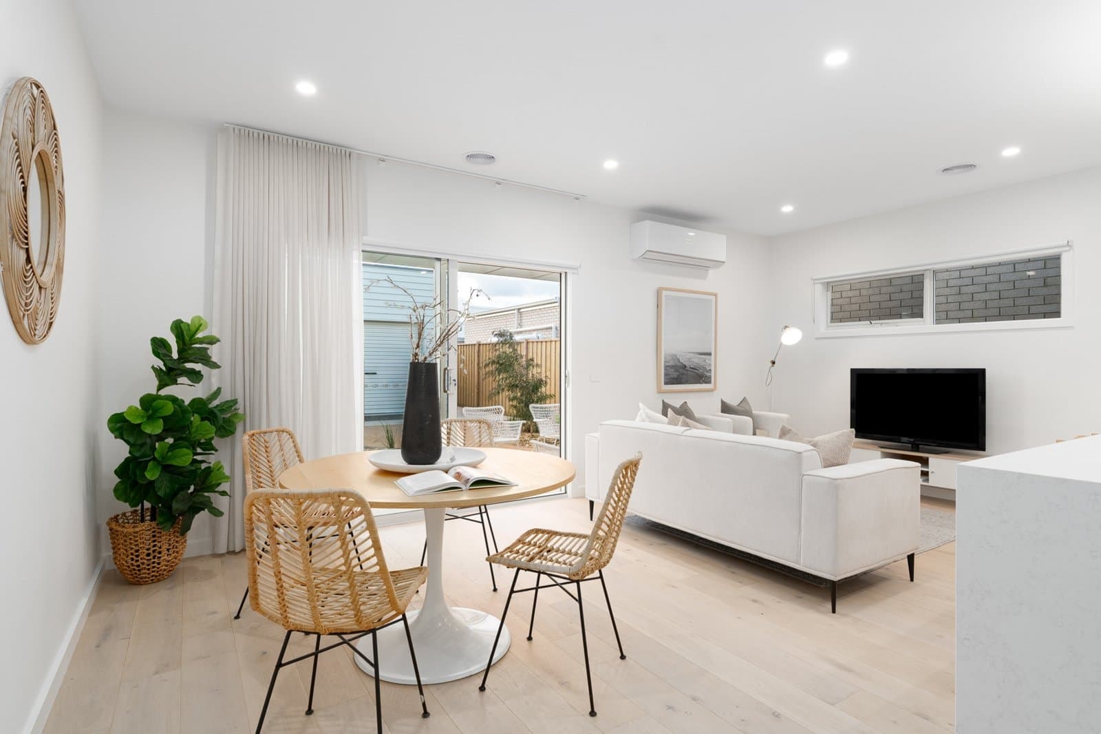 3/4-8 Gambier Street, Ocean Grove, Ocean Grove - Thumbnail 5