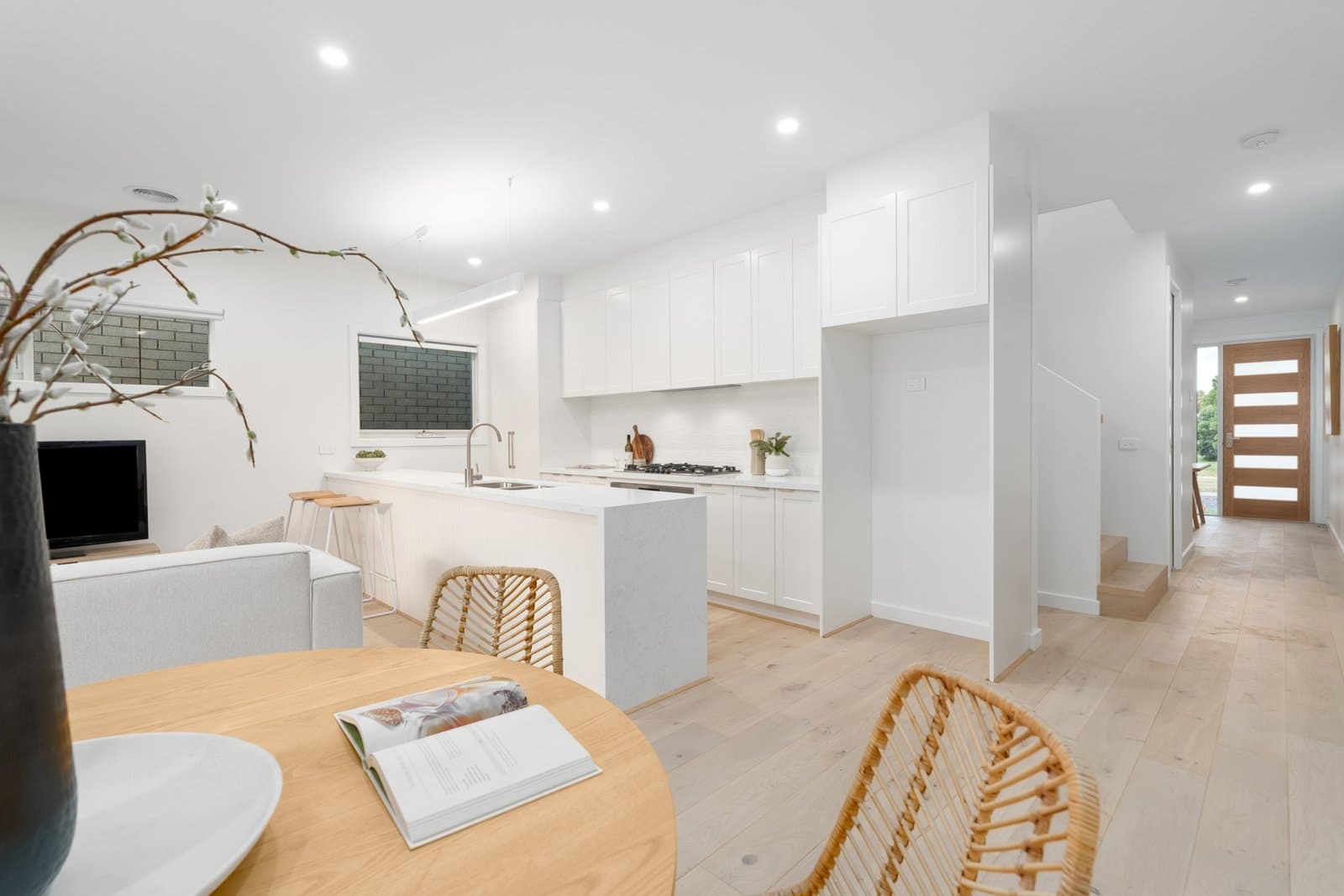 3/4-8 Gambier Street, Ocean Grove, Ocean Grove - Thumbnail 6