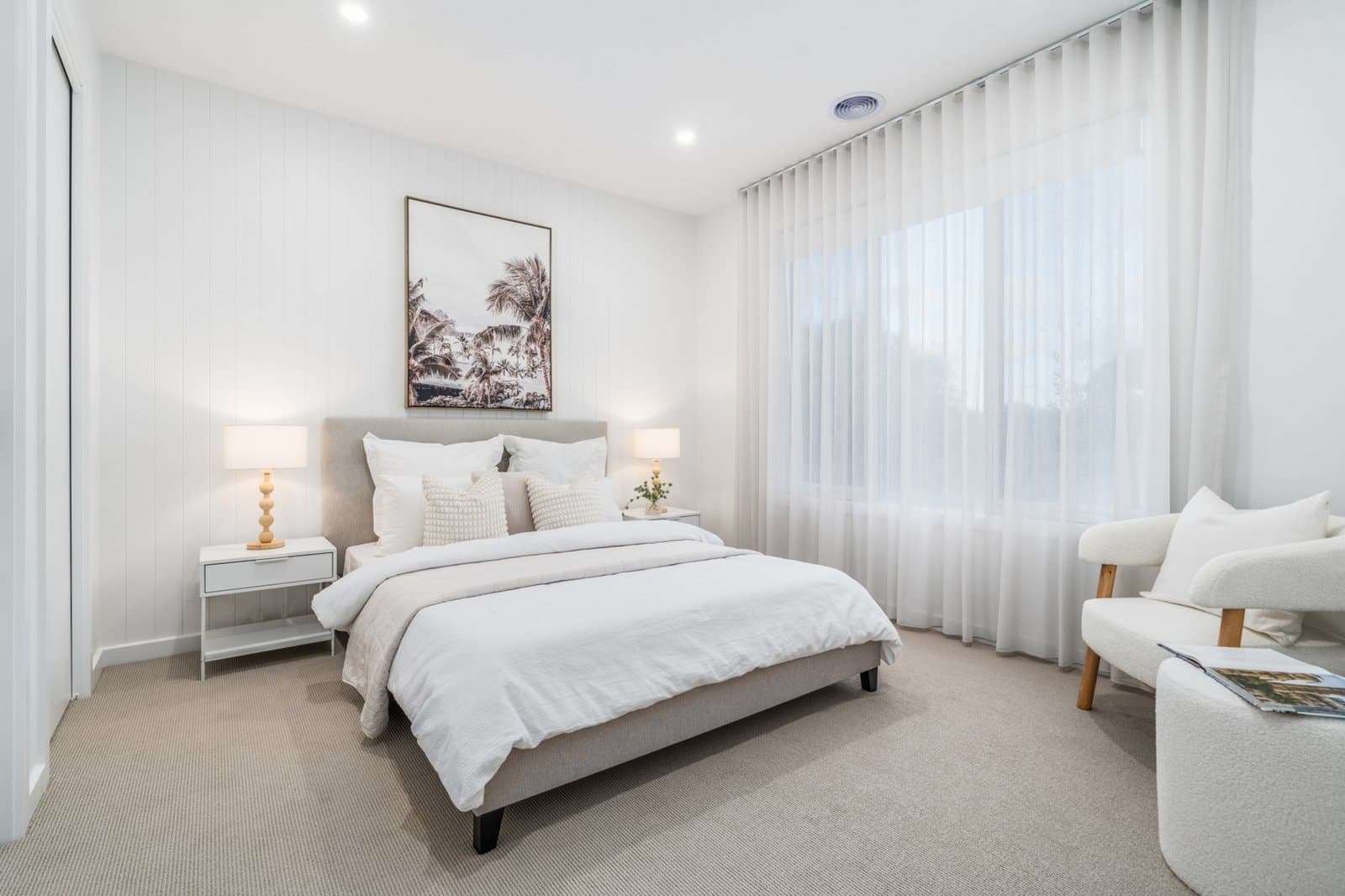 3/4-8 Gambier Street, Ocean Grove, Ocean Grove - Thumbnail 7