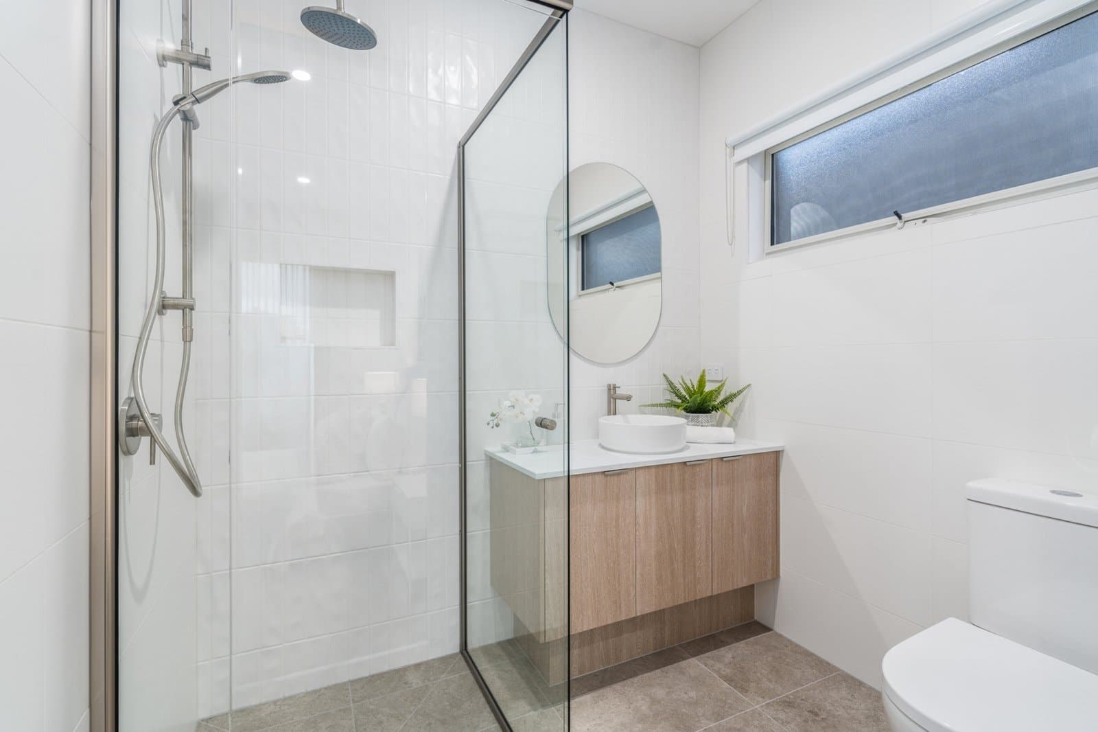 3/4-8 Gambier Street, Ocean Grove, Ocean Grove - Thumbnail 8