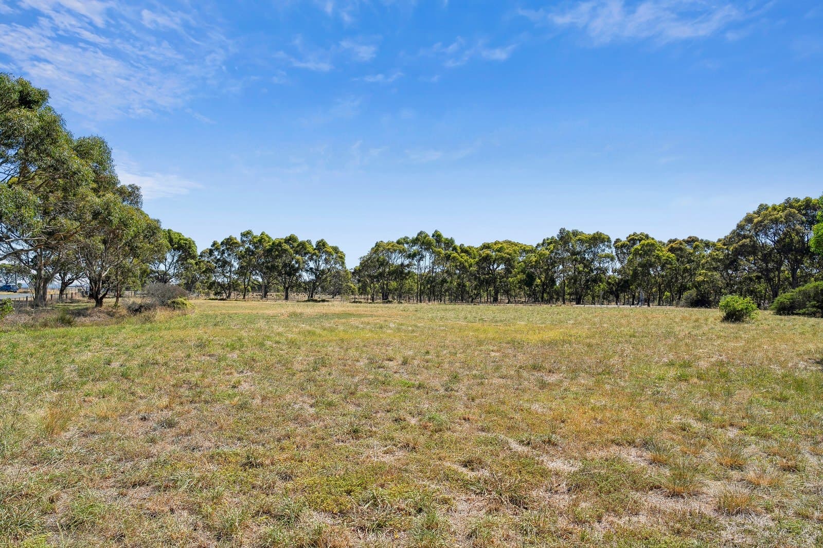 1 Steiglitz Road, Sutherlands Creek, Sutherlands Creek - Thumbnail 2
