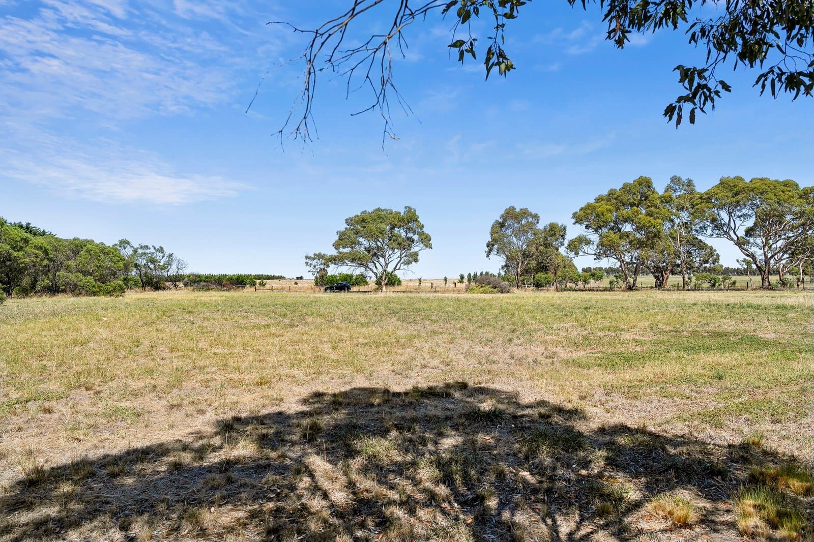 1 Steiglitz Road, Sutherlands Creek, Sutherlands Creek - Thumbnail 4