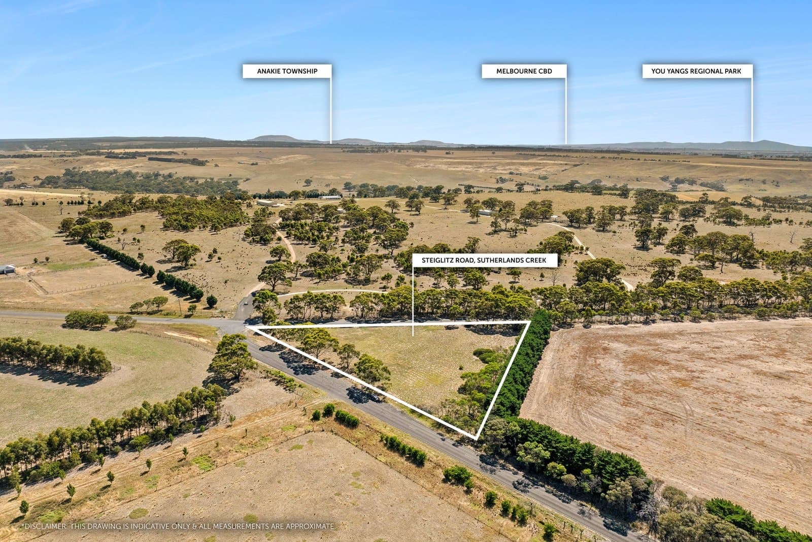 1 Steiglitz Road, Sutherlands Creek, Sutherlands Creek - Thumbnail 5