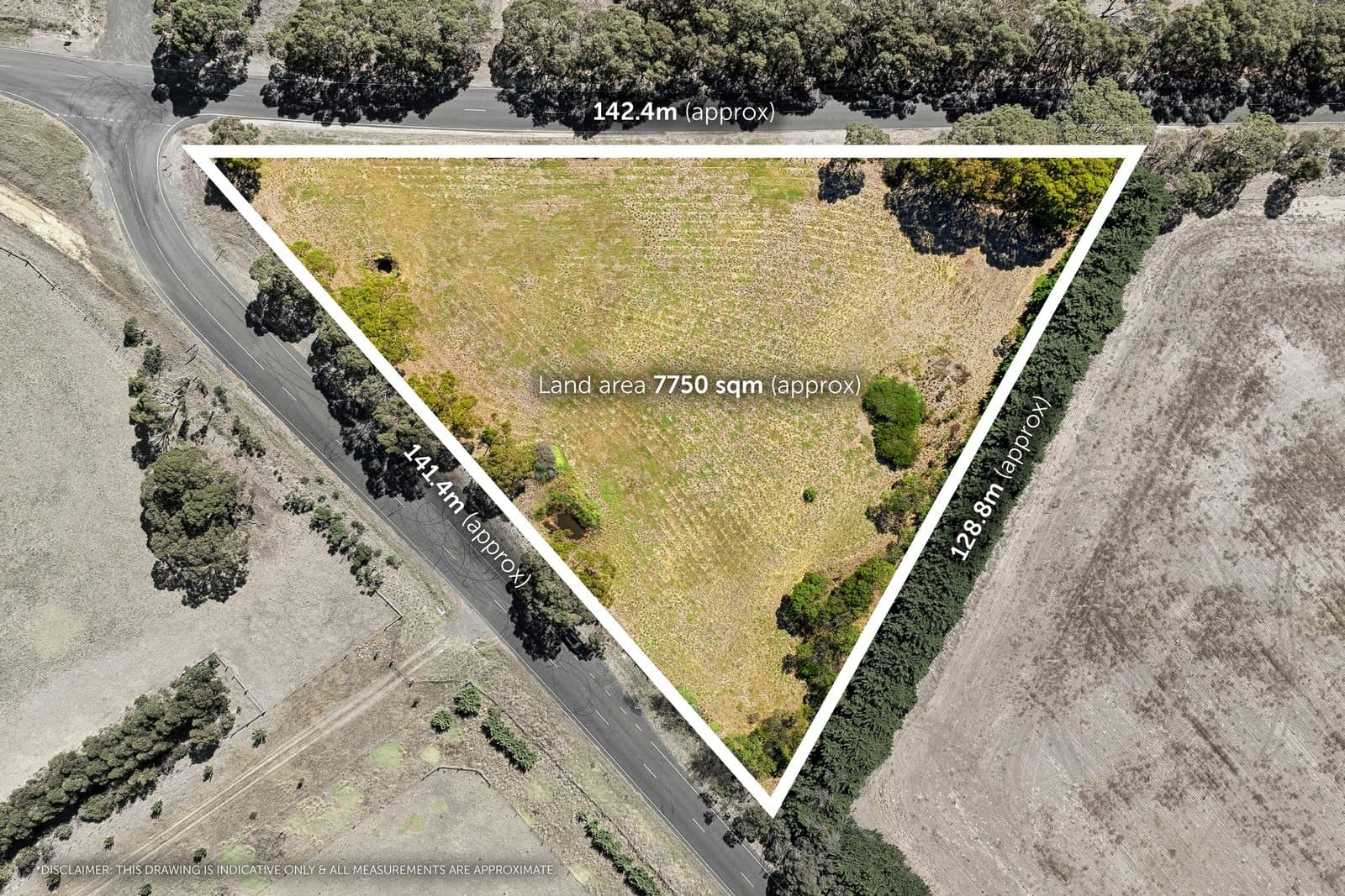 1 Steiglitz Road, Sutherlands Creek, Sutherlands Creek - Thumbnail 6