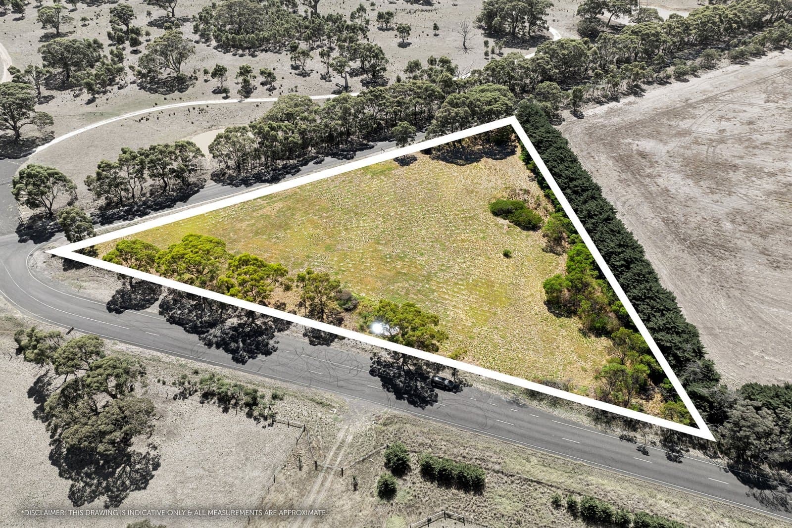 1 Steiglitz Road, Sutherlands Creek, Sutherlands Creek - Thumbnail 7