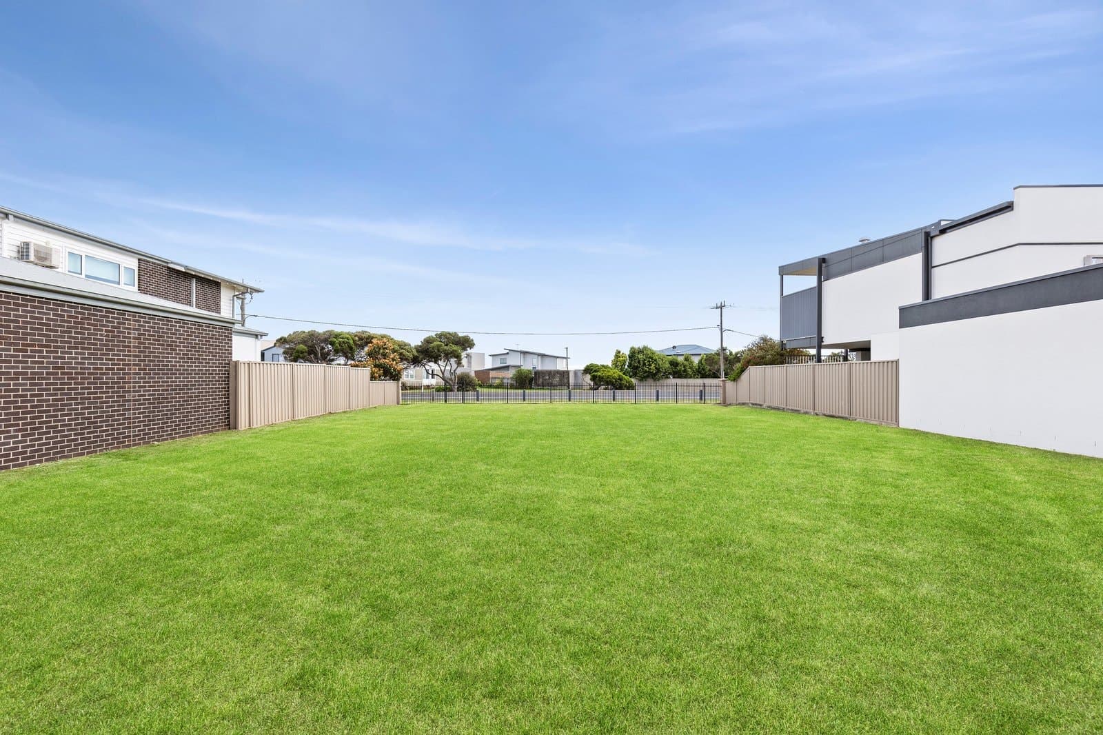 3 Calimo Place, Indented Head, Indented Head - Thumbnail 3