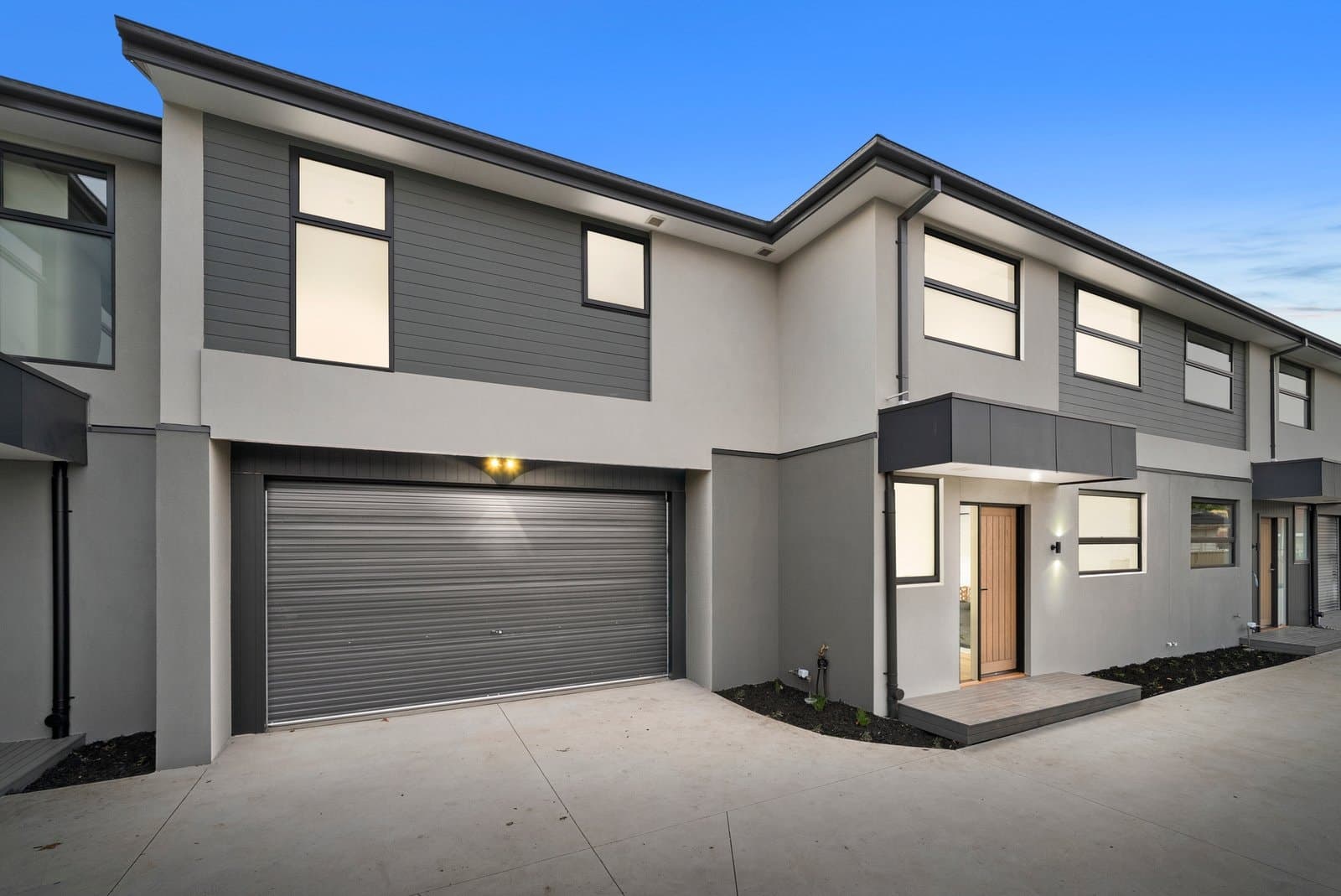 3/16 Joy Parade, Noble Park, Noble Park - Image 1