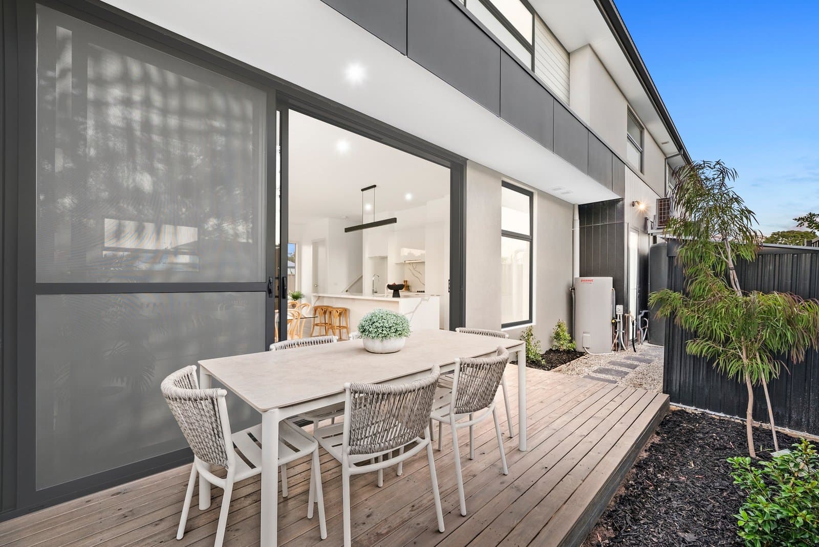 3/16 Joy Parade, Noble Park, Noble Park - Thumbnail 6