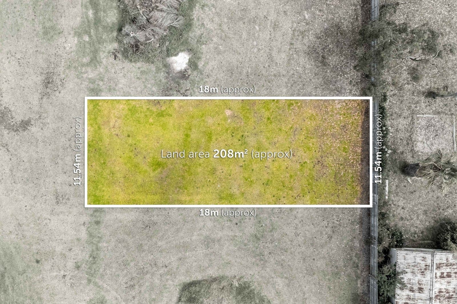 Lot 44 97-99 Leviens Road, St Leonards, St Leonards - Image 1