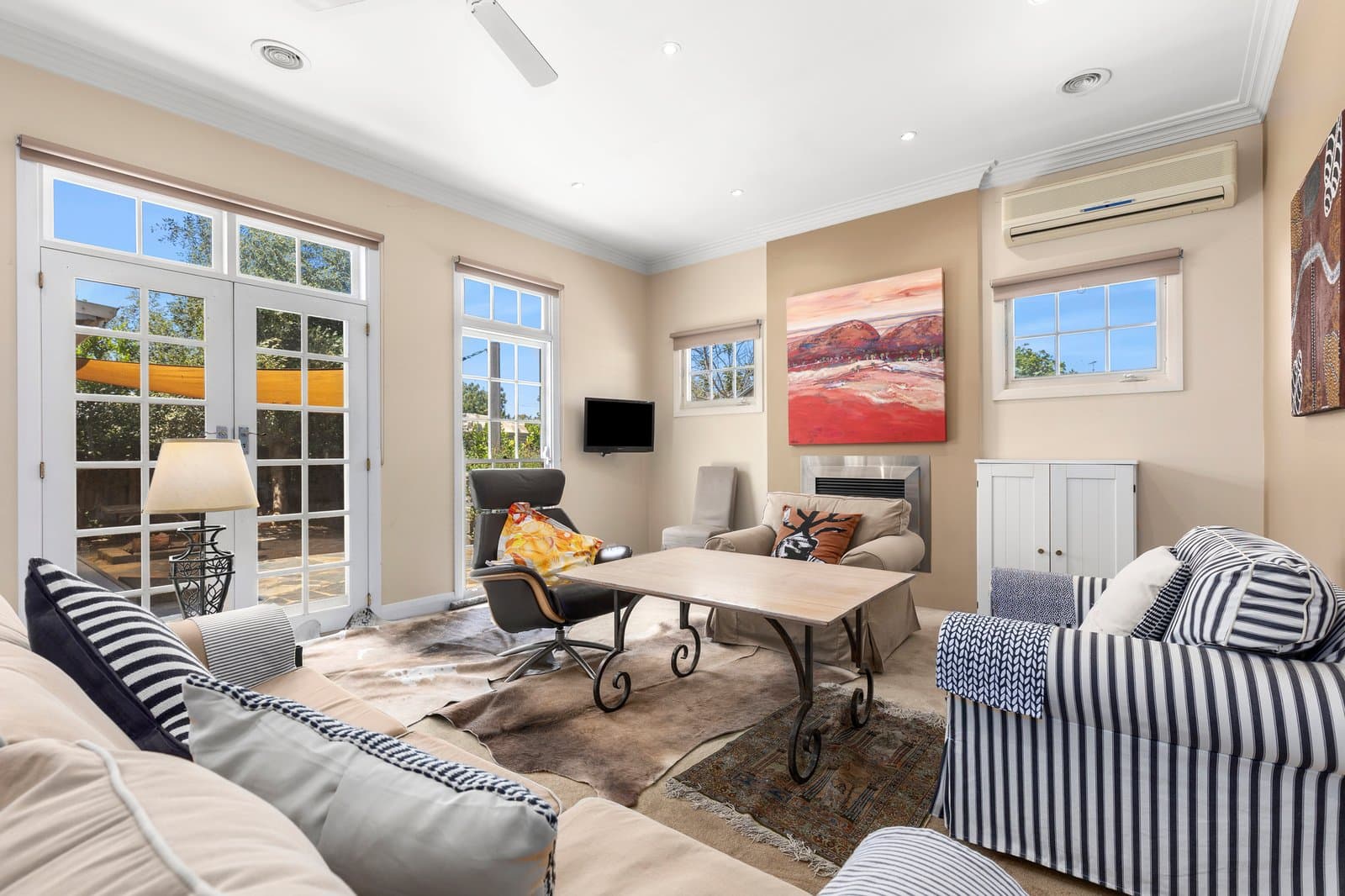 10 Seaforth Street, North Shore, North Shore - Thumbnail 4