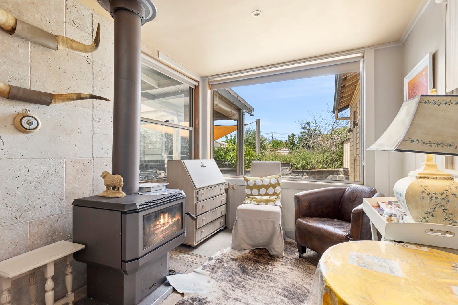10 Seaforth Street, North Shore, North Shore - Thumbnail 6