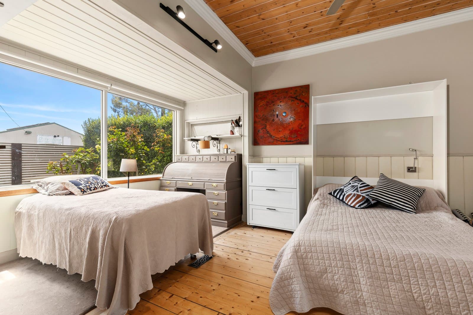 10 Seaforth Street, North Shore, North Shore - Thumbnail 7