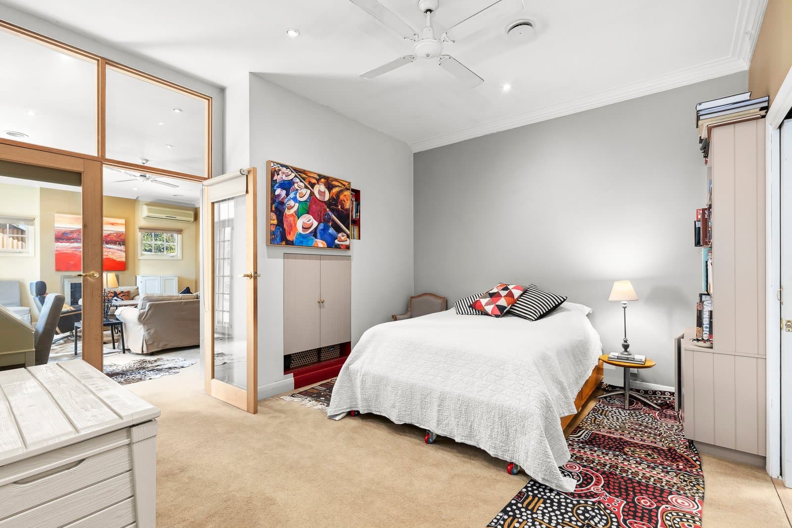 10 Seaforth Street, North Shore, North Shore - Thumbnail 8