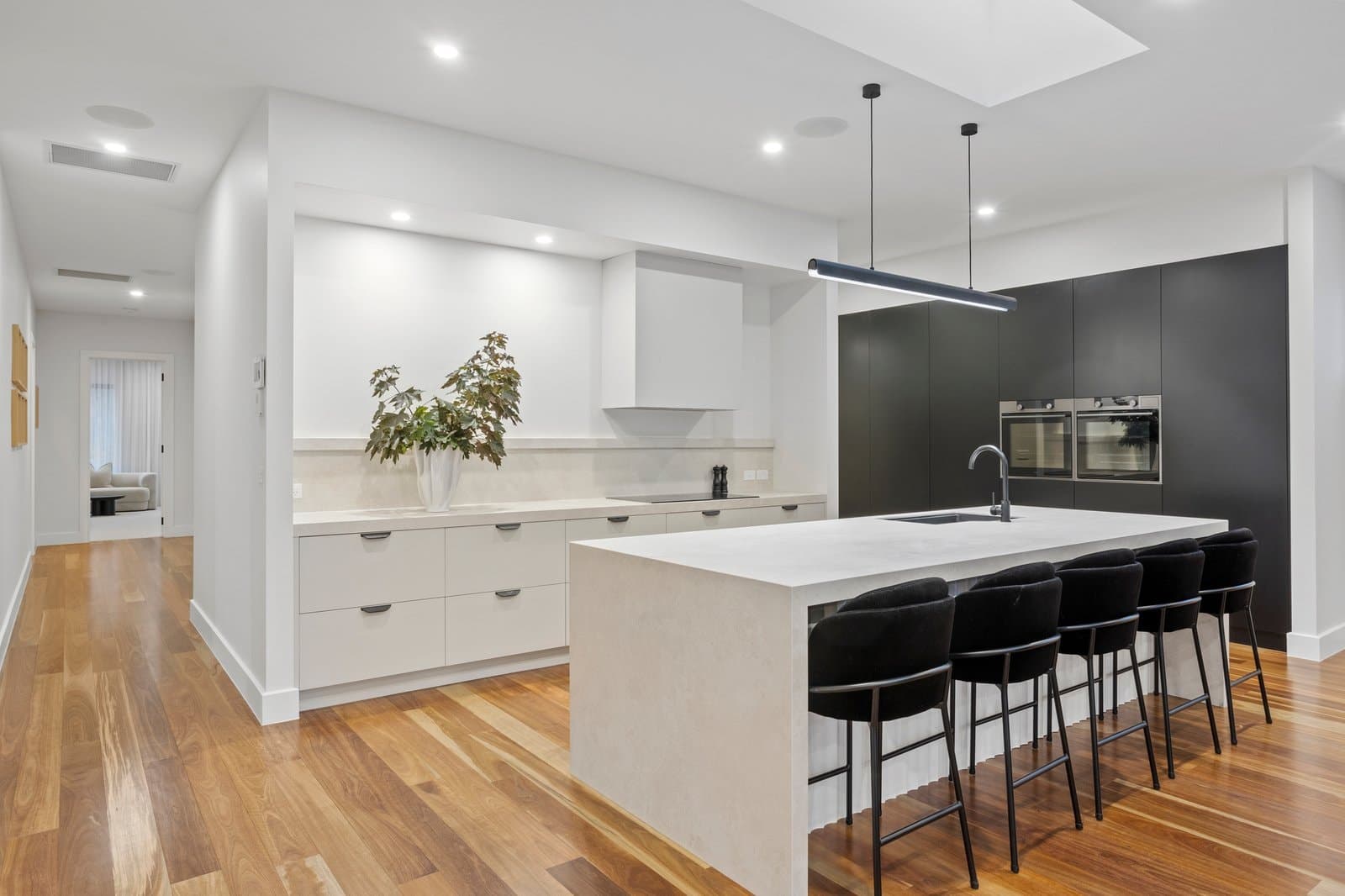 17 Lever Avenue, Blairgowrie, Blairgowrie - Thumbnail 6