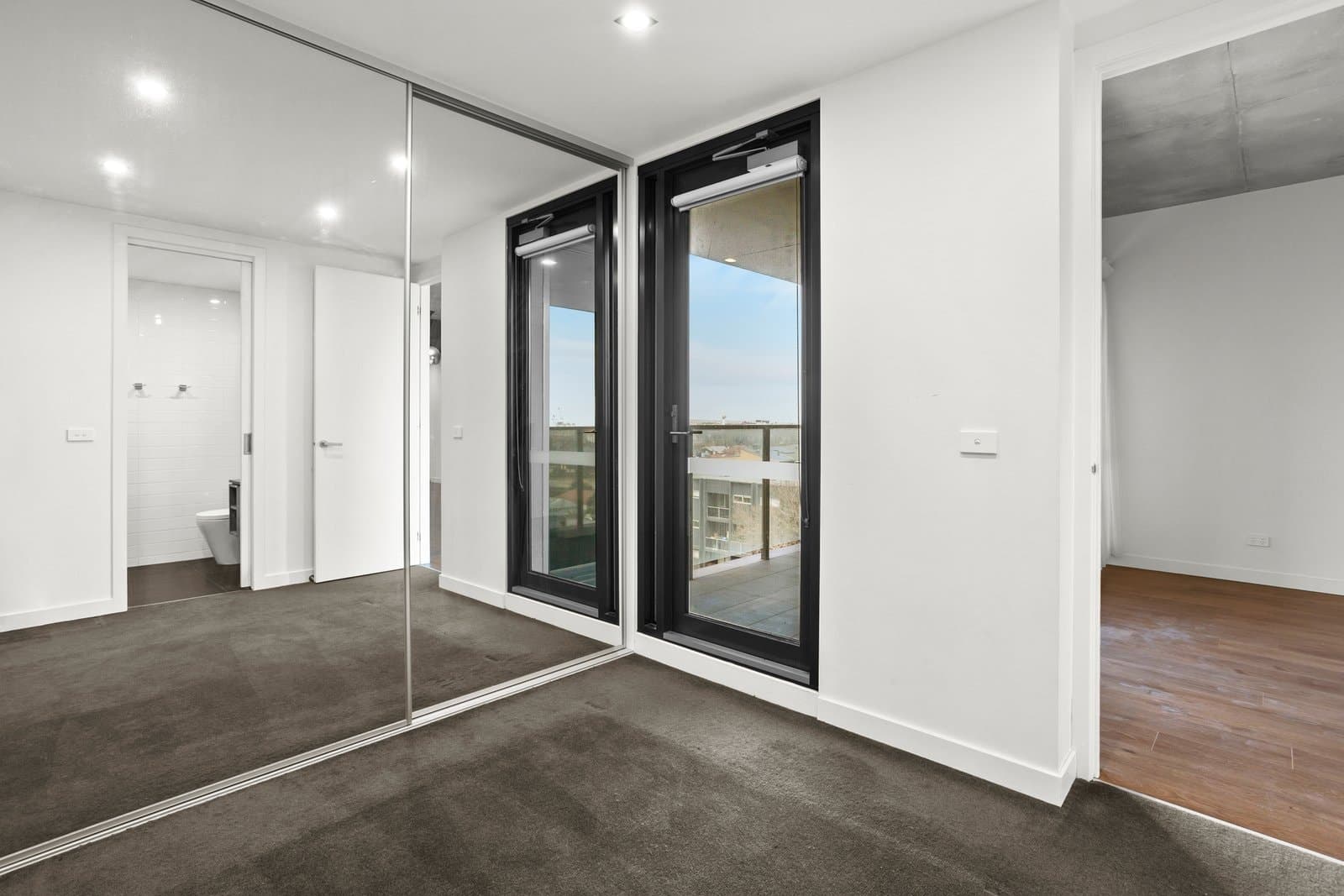 514/90 Buckley Street, Footscray, Footscray - Thumbnail 6
