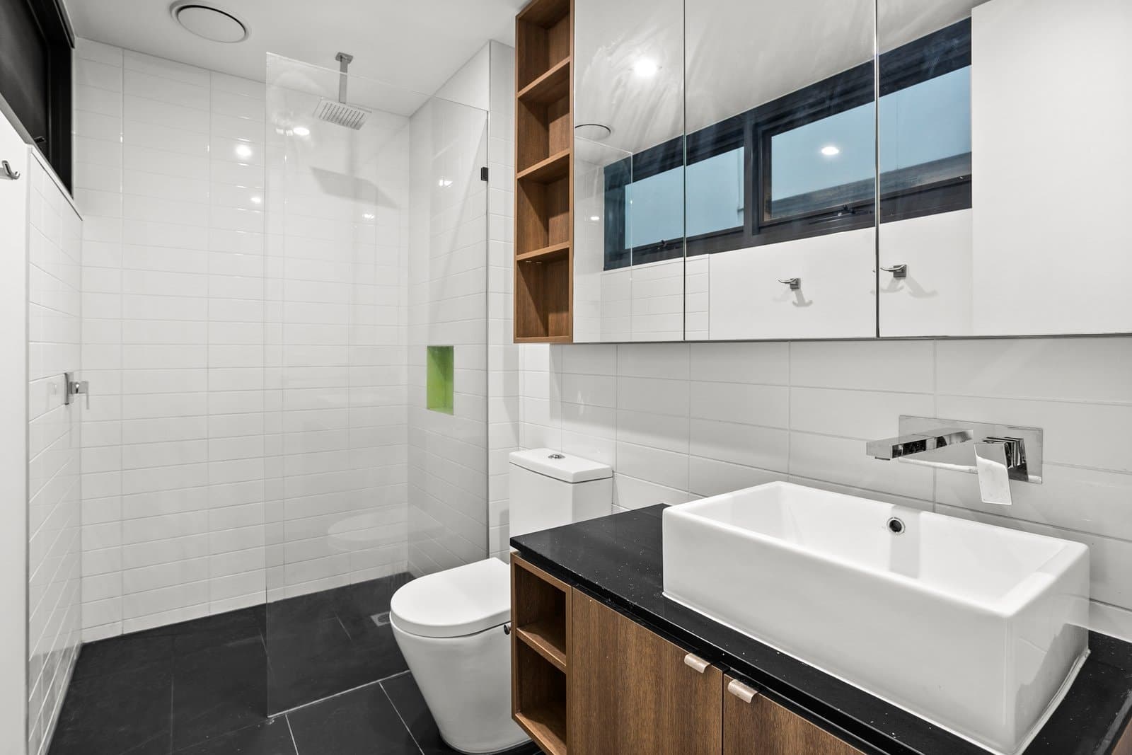 514/90 Buckley Street, Footscray, Footscray - Thumbnail 7