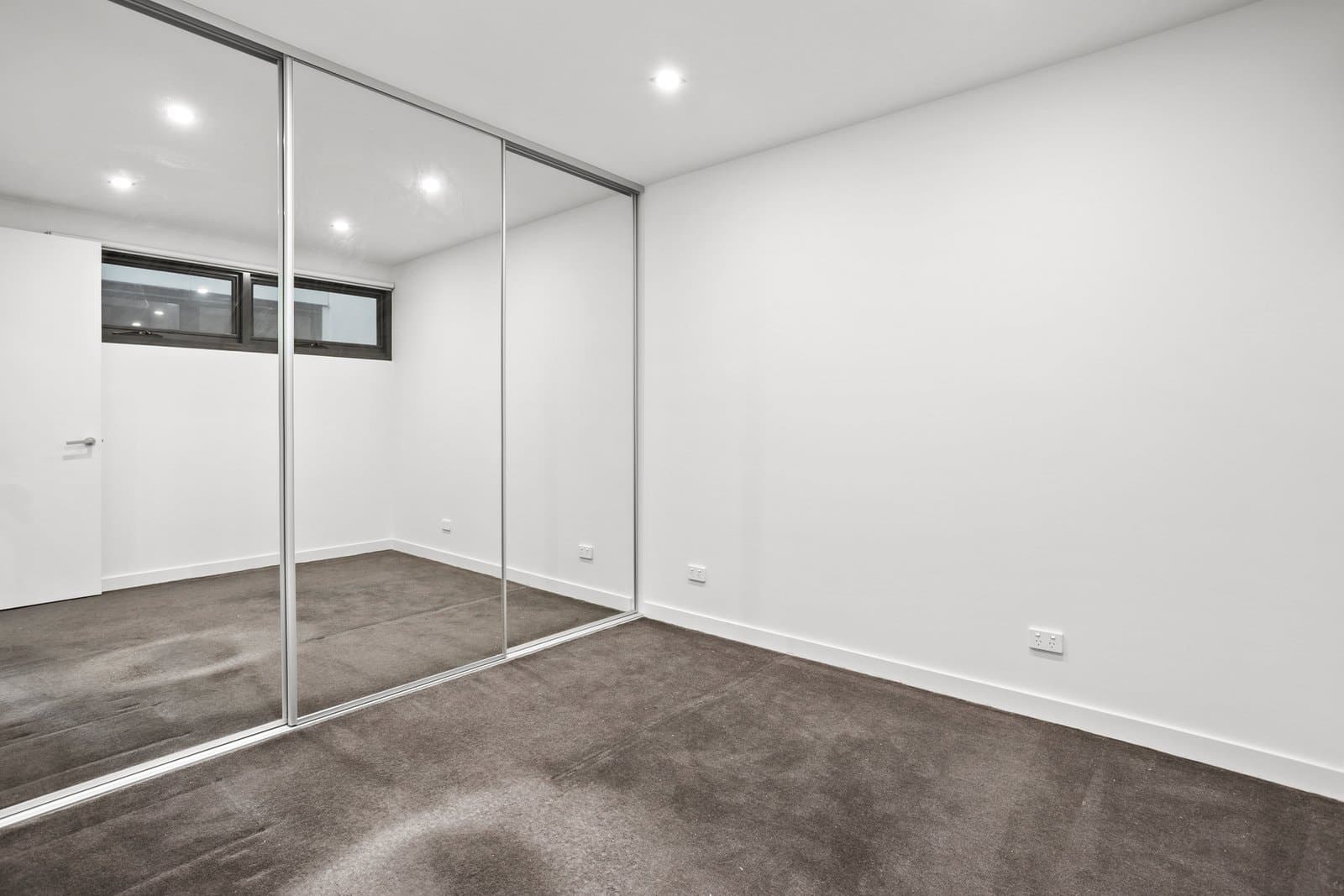 514/90 Buckley Street, Footscray, Footscray - Thumbnail 8