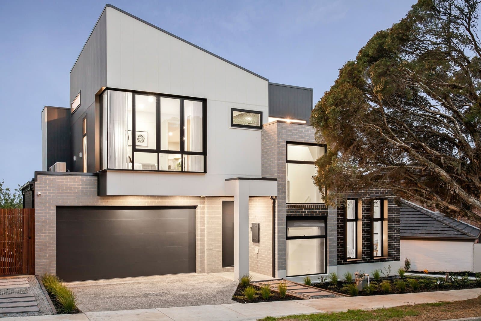 9 Ruda Street, Doncaster, Doncaster - Image 1
